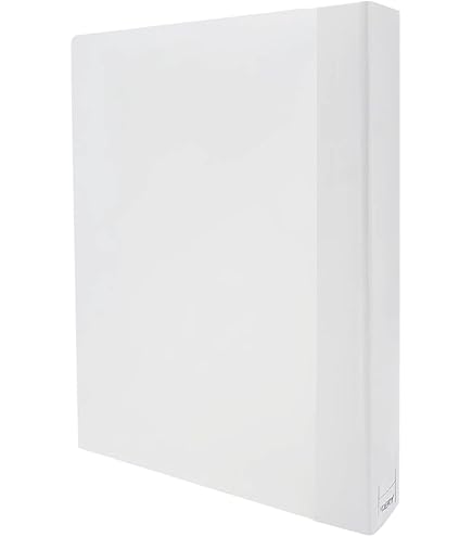 専用ブロマイド　A4 N1S13 専用ブロマイド A4 N1S13 Amazon.co.jp: シクフォニブロマイド L